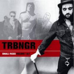 Turbonegro : Small Feces Volume 1 & 2